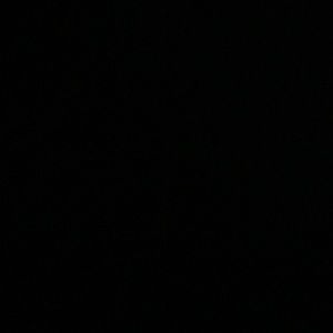 Meet your Posher, Marcus